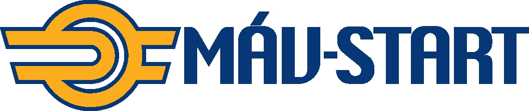 MÁV_logo_RGB.JPG